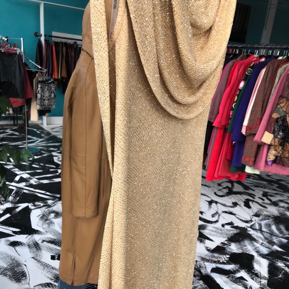 Night Way Collection - Picture 4 of 9